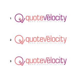 Design de Logo par e-graphics pour ce projet | Design : #17475175