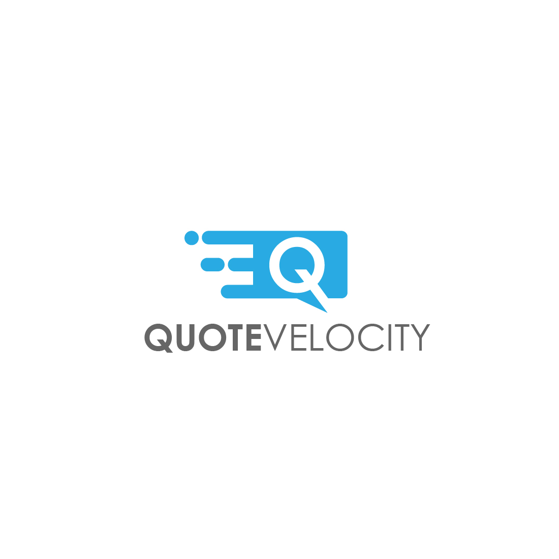 Logo Design by ShiwaDesigns for this project | Design #17395743