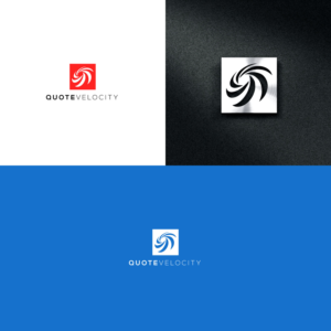 Diseño de Logo por Farooq Zahid para este proyecto | Diseño #17404663