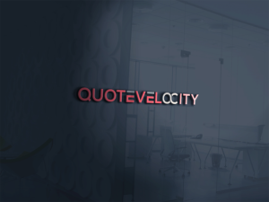 Design de Logo par roman reings pour ce projet | Design : #17414936
