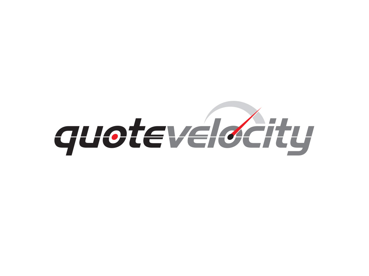 Diseño de Logo por Steve Greco Design para este proyecto | Diseño #17405627