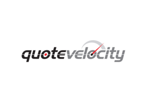 Logo Design by Steve Greco Design