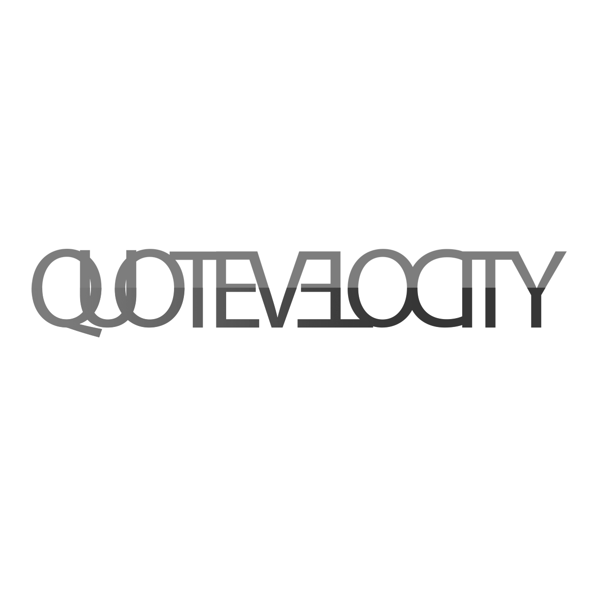 Logo Design by LEVEL vip for this project | Design #17411424