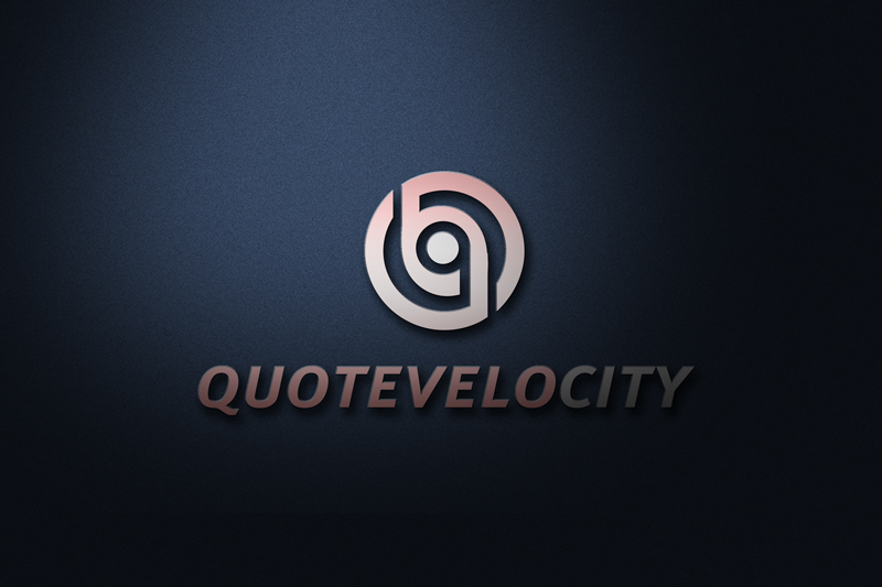 Logo Design by Lotus 3 for this project | Design #17412647