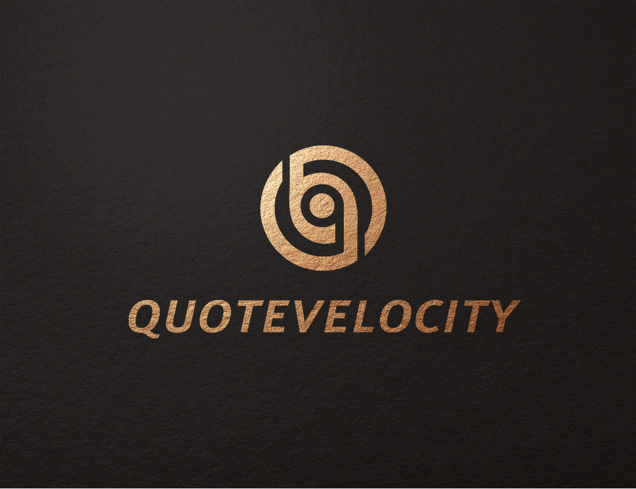 Design de Logo par Lotus 3 pour ce projet | Design #17412648