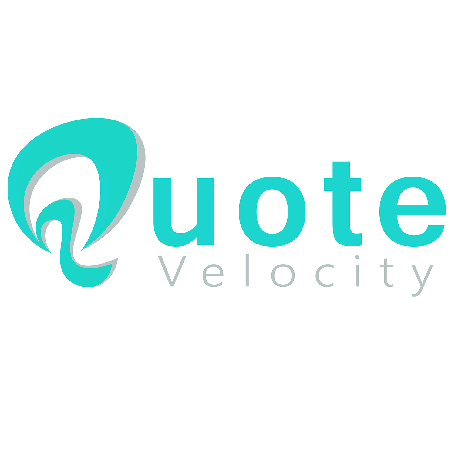 Logo-Design von Koshama für dieses Projekt | Design #17402255