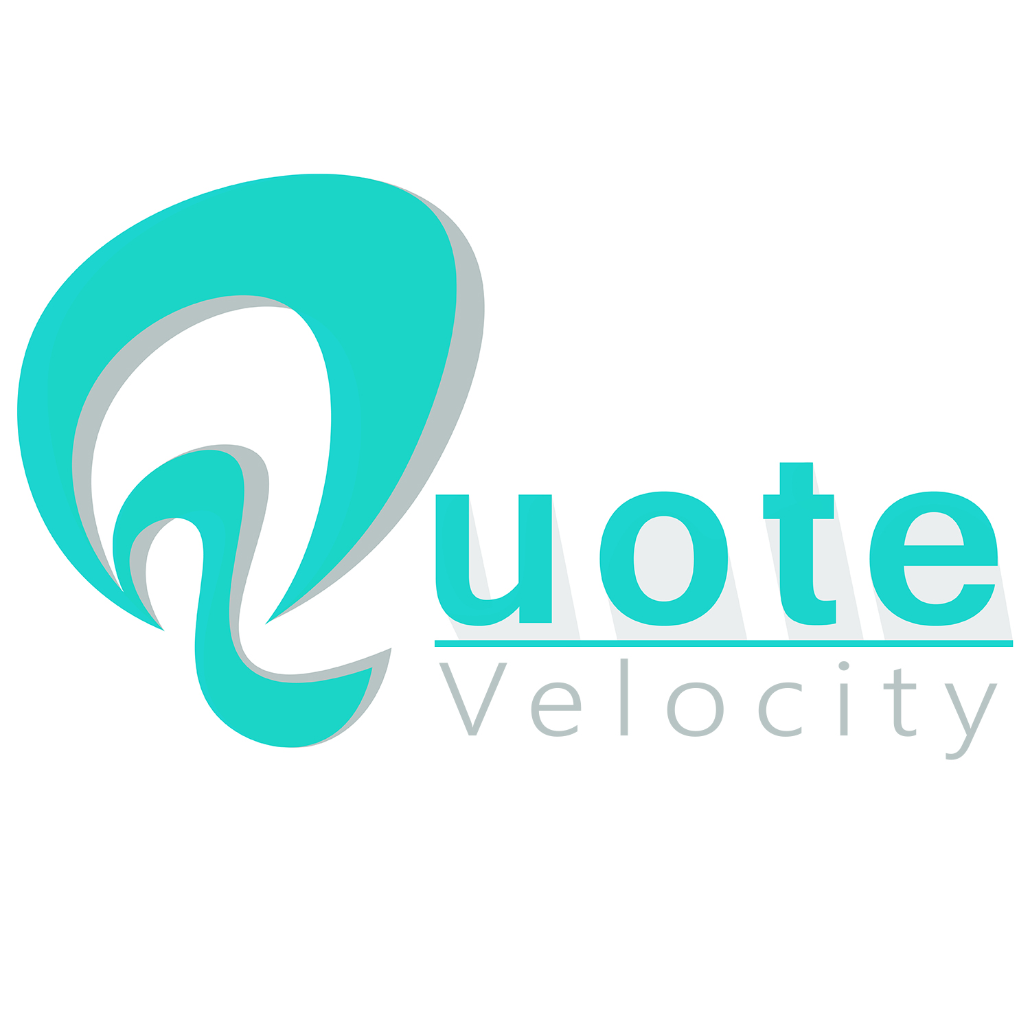 Logo-Design von Koshama für dieses Projekt | Design #17402850