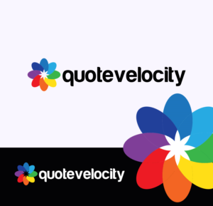 Logo Design by Sat_Tich