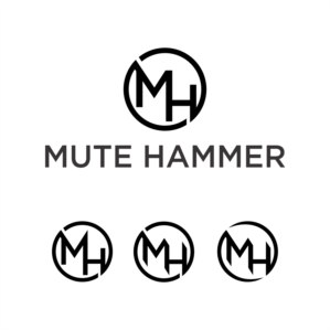 Logo Design by lasri