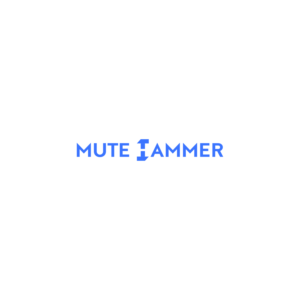 Design de Logo par M Yudi Maulana pour Mute Hammer LLC | Design #17438576