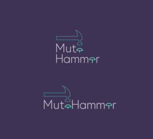 Design de Logo par designarej pour Mute Hammer LLC | Design #17396356