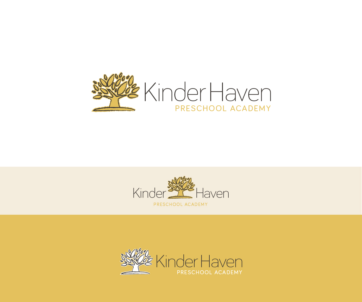 Design de Logo par karolin pour ce projet | Design #18248315