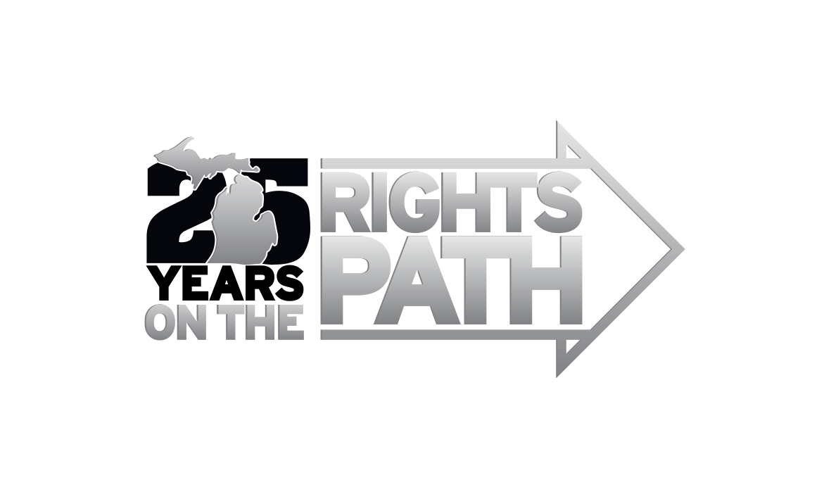 Logo Design by trufya for Michigan Dept of Health and Human Services | Design #17569890