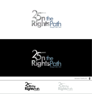 Design de Logo par DesignMX (Renan Mejia) pour Michigan Dept of Health and Human Services | Design : #17414889