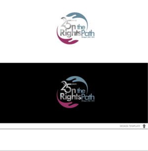 Design de Logo par DesignMX (Renan Mejia) pour Michigan Dept of Health and Human Services | Design : #17414892