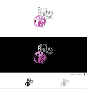 Design de Logo par DesignMX (Renan Mejia) pour Michigan Dept of Health and Human Services | Design : #17415089