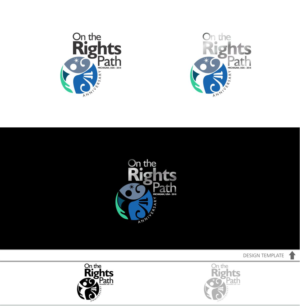 Design de Logo par DesignMX (Renan Mejia) pour Michigan Dept of Health and Human Services | Design : #17415090