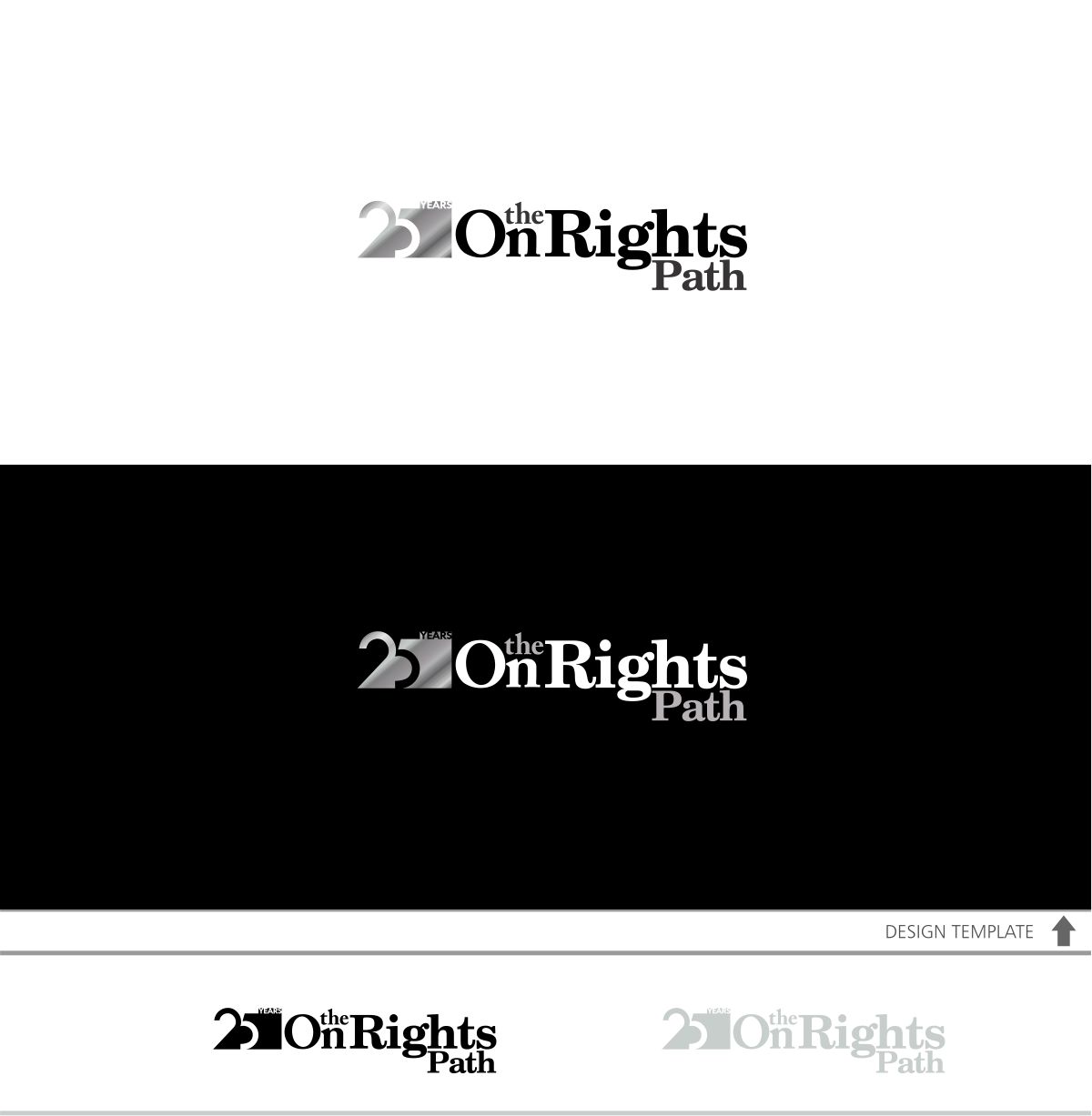 Diseño de Logo por DesignMX (Renan Mejia) para Michigan Dept of Health and Human Services | Diseño #17415403