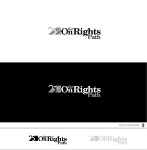 Design de Logo par DesignMX (Renan Mejia) pour Michigan Dept of Health and Human Services | Design : #17415403