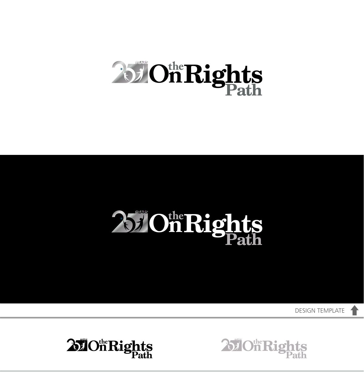 Design de Logo par DesignMX (Renan Mejia) pour Michigan Dept of Health and Human Services | Design #17415404