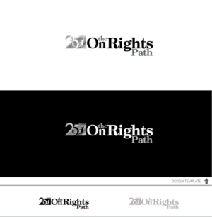 Design de Logo par DesignMX (Renan Mejia) pour Michigan Dept of Health and Human Services | Design : #17415404