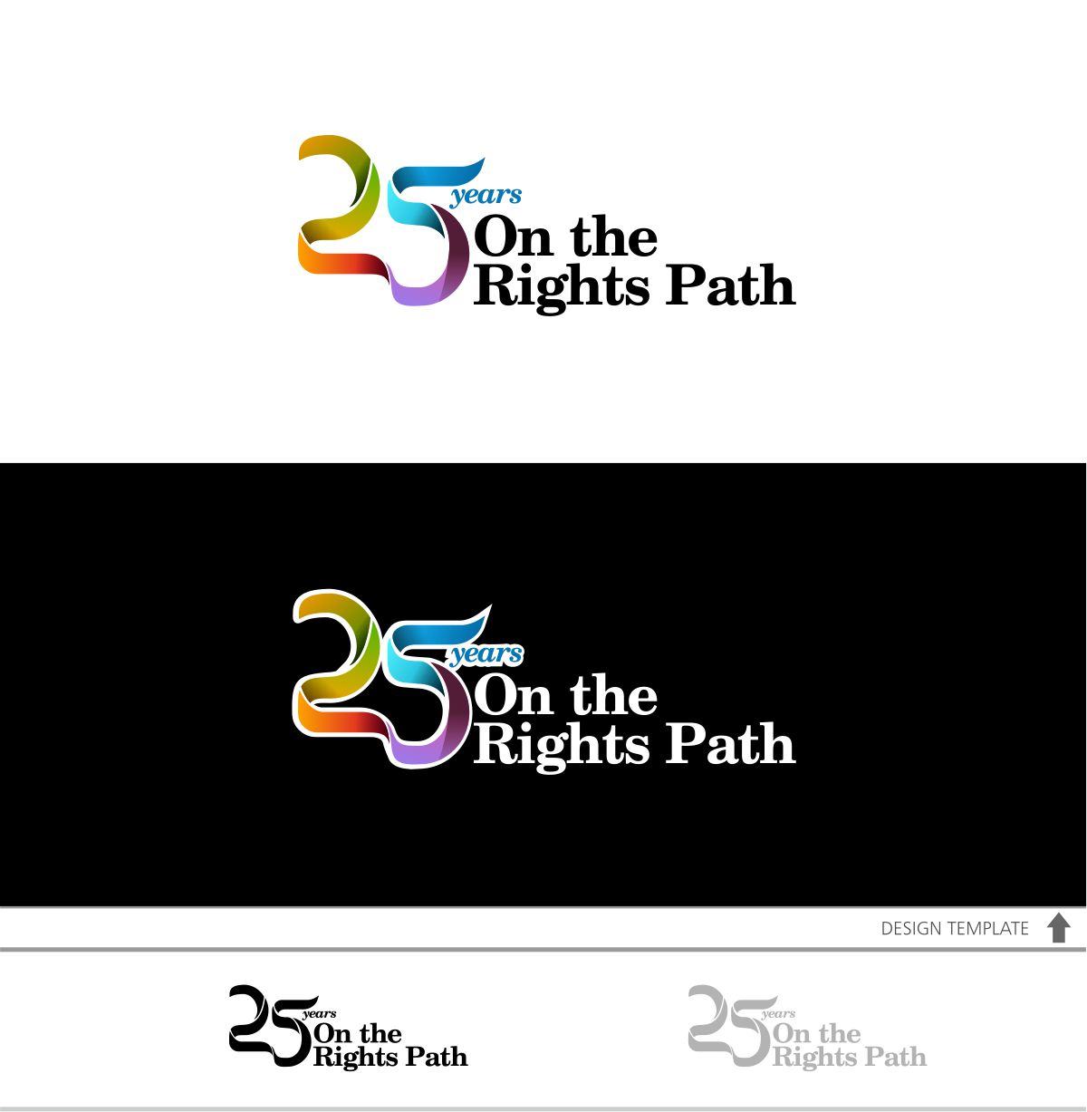 Design de Logo par DesignMX (Renan Mejia) pour Michigan Dept of Health and Human Services | Design #17415905