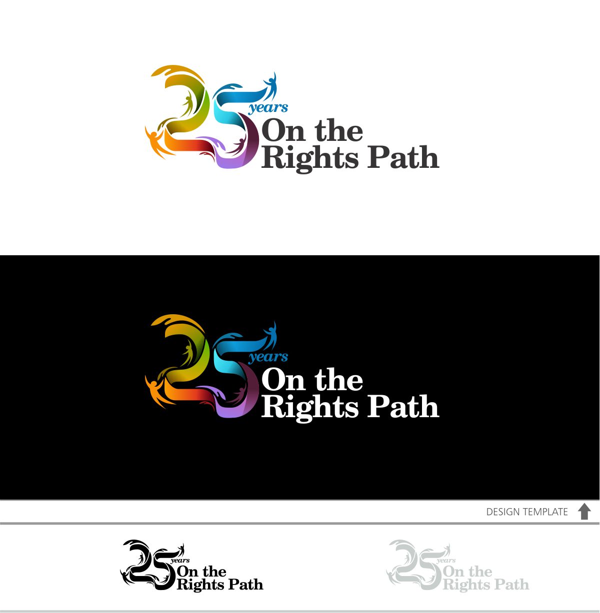 Design de Logo par DesignMX (Renan Mejia) pour Michigan Dept of Health and Human Services | Design #17415906