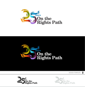 Design de Logo par DesignMX (Renan Mejia) pour Michigan Dept of Health and Human Services | Design : #17415906