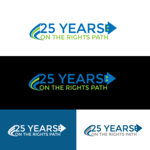 Logo-Design von riazJ