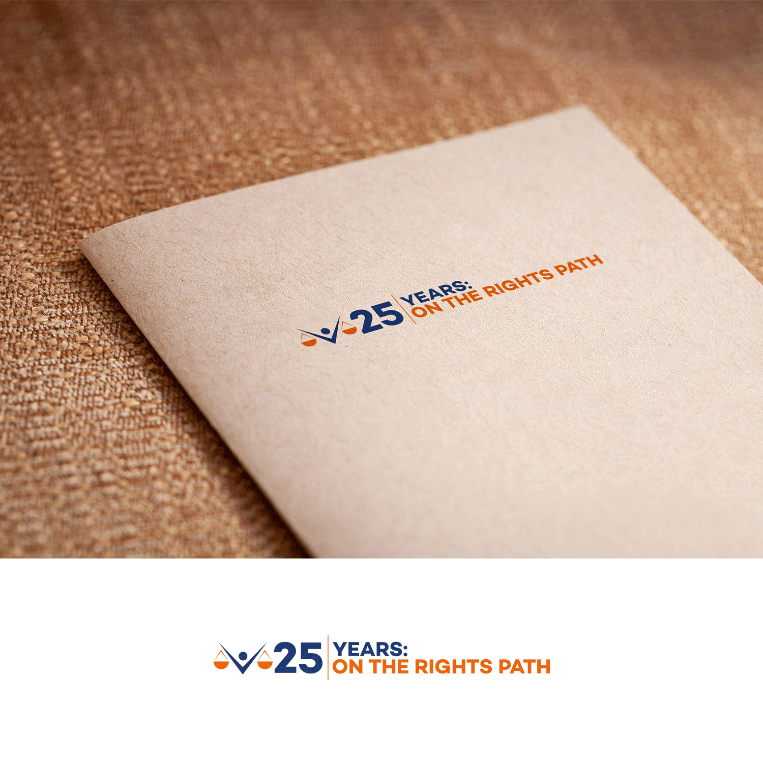 Logo Design by DesignDUO for Michigan Dept of Health and Human Services | Design #17525855