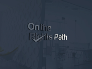 Design de Logo par design1ny pour Michigan Dept of Health and Human Services | Design : #17570176