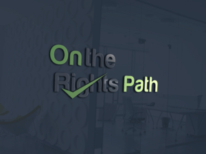 Design de Logo par design1ny pour Michigan Dept of Health and Human Services | Design : #17570177