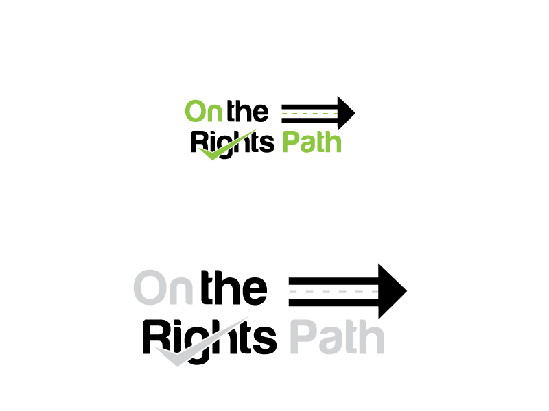 Design de Logo par design1ny pour Michigan Dept of Health and Human Services | Design #17570178