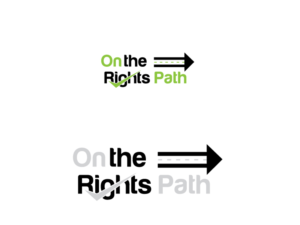 Design de Logo par design1ny pour Michigan Dept of Health and Human Services | Design : #17570178