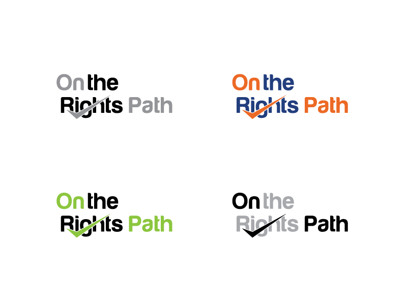 Design de Logo par design1ny pour Michigan Dept of Health and Human Services | Design #17570191