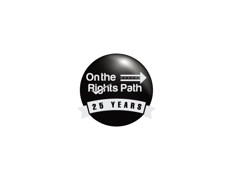 Diseño de Logo por design1ny para Michigan Dept of Health and Human Services | Diseño #17570264