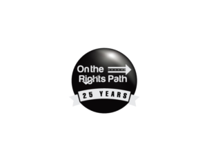 Design de Logo par design1ny pour Michigan Dept of Health and Human Services | Design : #17570264