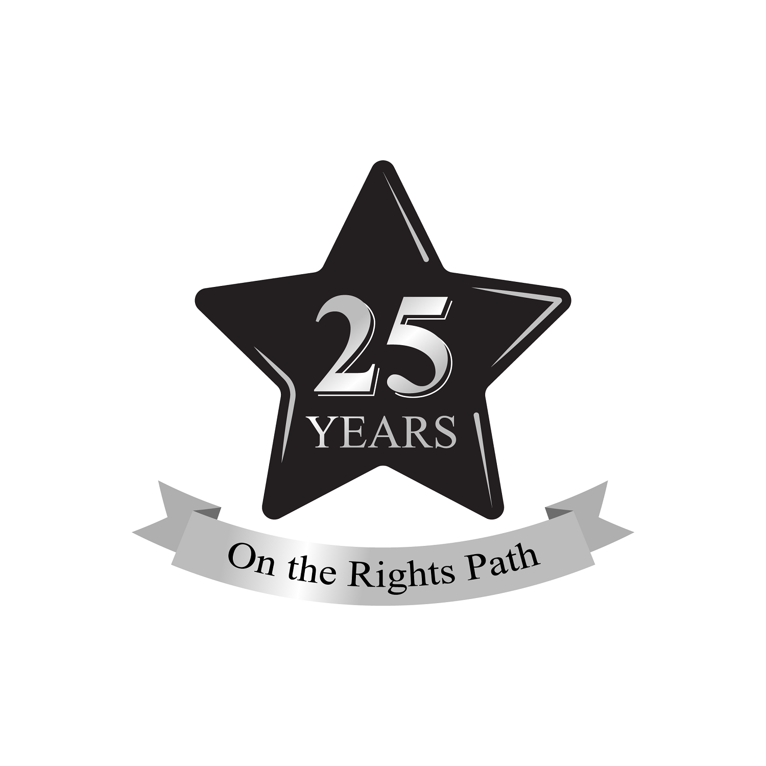 Diseño de Logo por The Joy of Creation para Michigan Dept of Health and Human Services | Diseño #17570373