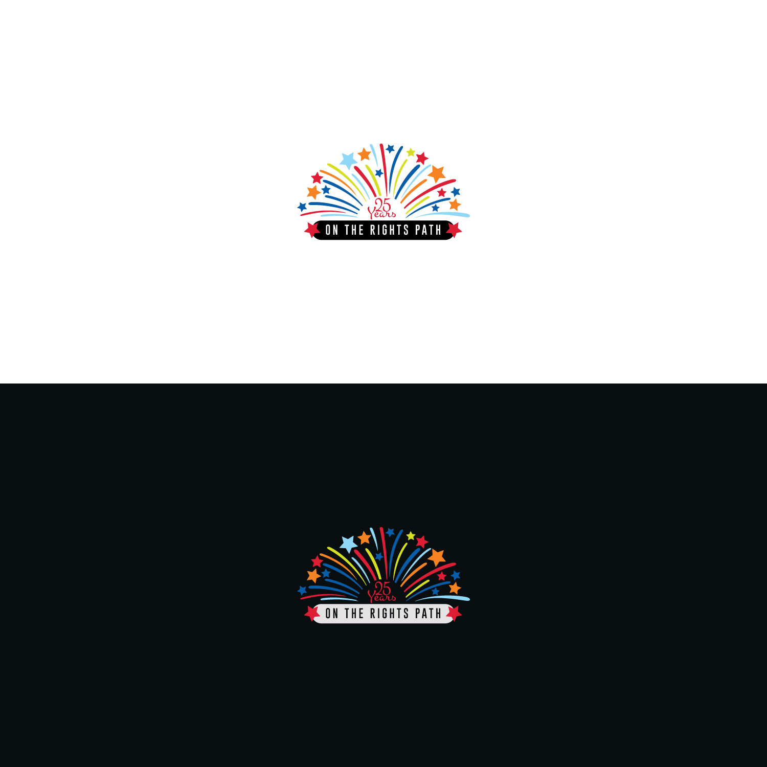 Logo Design by Farooq Zahid for Michigan Dept of Health and Human Services | Design #17404666
