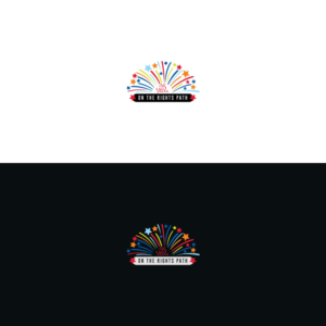 Logo-Design von Farooq Zahid für Michigan Dept of Health and Human Services | Design #17404666