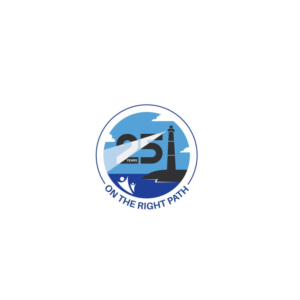 Logo Design by Krishna for Michigan Dept of Health and Human Services | Design #17581564