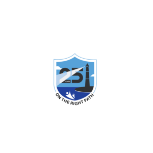 Logo Design by Krishna