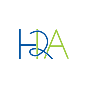 Logo Design by kenthuz for this project | Design: #17401758