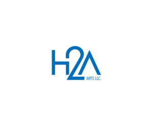 Logo-Design von sikamcoy222 für dieses Projekt | Design: #17394879