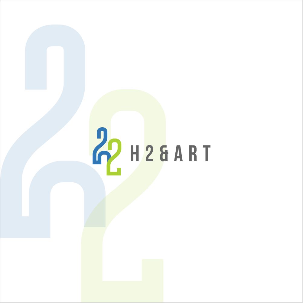 Diseño de Logo por run7project para este proyecto | Diseño #17393522