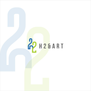 Logo Design by run7project