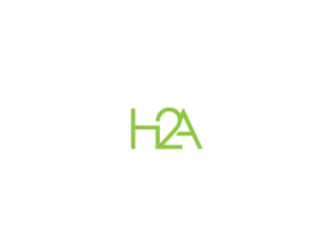 Diseño de Logo por Jose_luiz1978 para este proyecto | Diseño #17393254