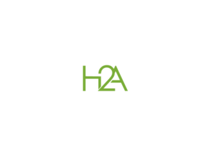 Logo-Design von jose_luiz für dieses Projekt | Design: #17393256