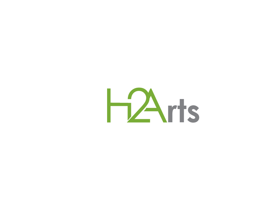 Diseño de Logo por jose_luiz para este proyecto | Diseño #17393257