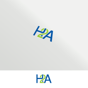 Logo-Design von widodo für dieses Projekt | Design: #17396457